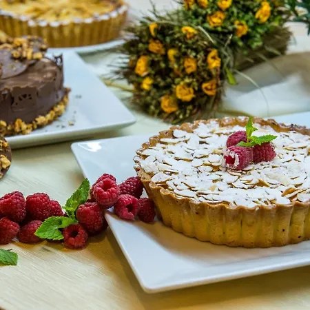 Aqua Nevis & Aqua Park ホテル サニービーチ