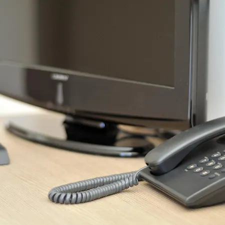 ホテル Aqua Nevis & Aqua Park サニービーチ