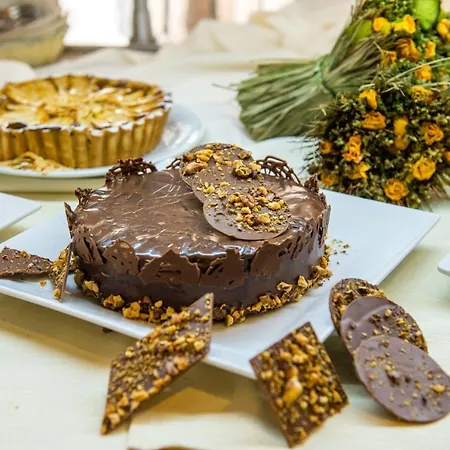 Aqua Nevis & Aqua Park 酒店 4*