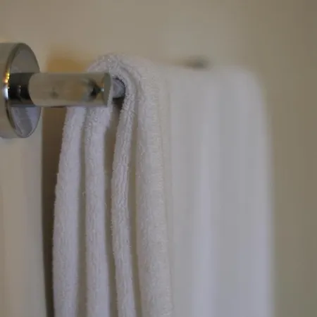 Aqua Nevis & Aqua Park Sunny Beach