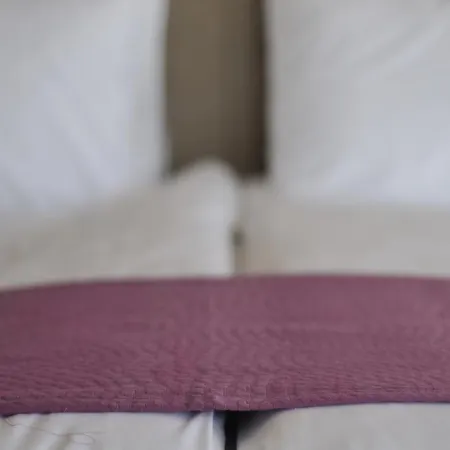 酒店 Aqua Nevis & Aqua Park 阳光海滩