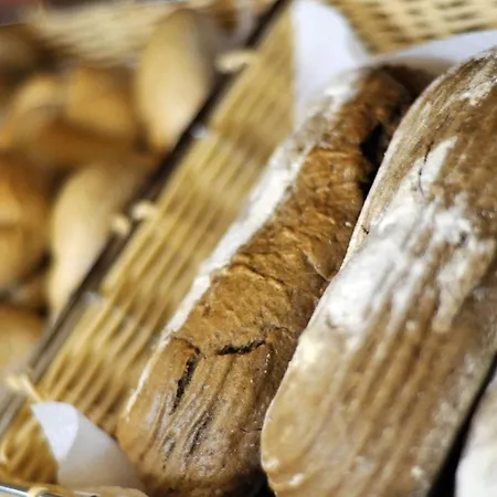 酒店 Aqua Nevis & Aqua Park 4*