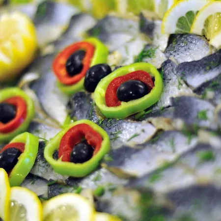 Aqua Nevis & Aqua Park 4*