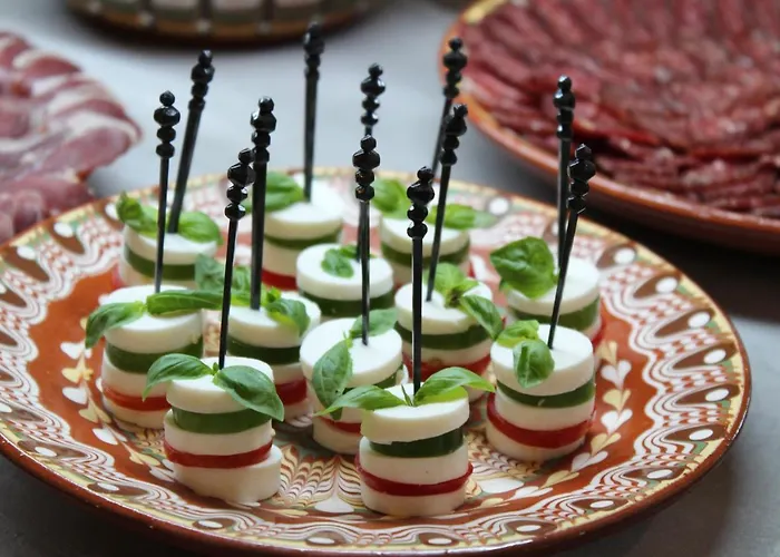 Aqua Nevis & Aqua Park Hotel Słoneczny Brzeg