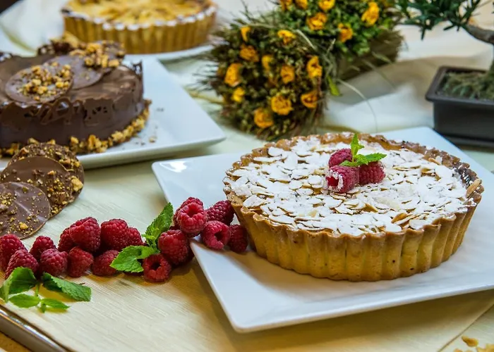 Aqua Nevis & Aqua Park Hotel Slantschew brjag