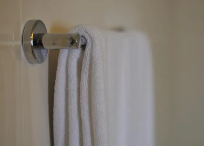 Aqua Nevis & Aqua Park Slantschew brjag