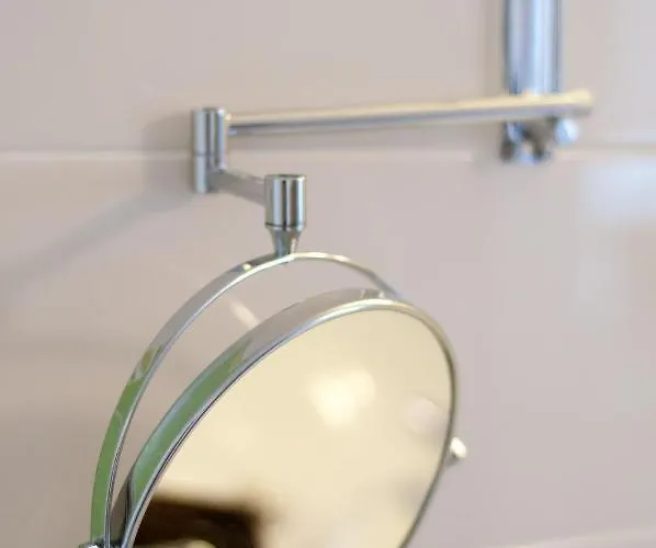 Aqua Nevis & Aqua Park 酒店